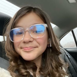 Meet your Posher, Nani